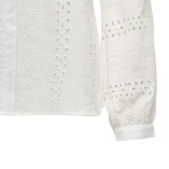 New Only Blouse Miriam Sky Dancer