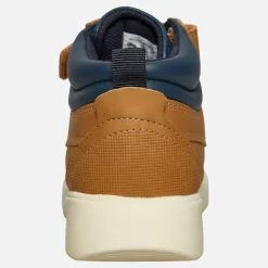 Hot Levi's Børn Arizona Støvler Camel 0138