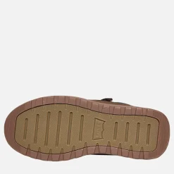 Levi's Børn Arizona Støvler Mørke 0018 Brun