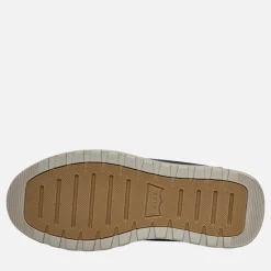 Best Levi's Børn Arizona Støvler 0003 Sort