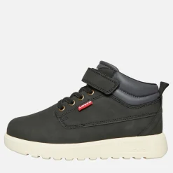 Levi's Børn Arizona Støvler 0003 Sort