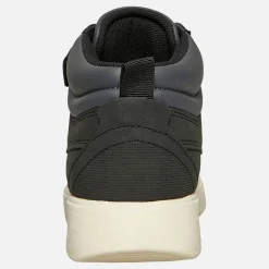 Levi's Børn Arizona Støvler 0003 Sort