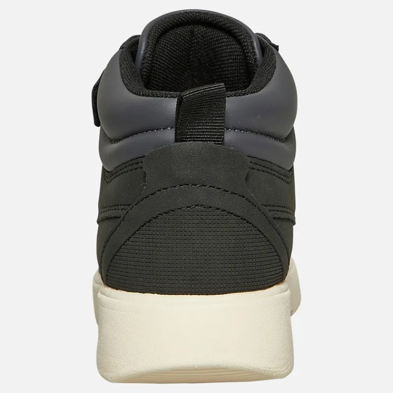 Levi's Børn Arizona Støvler 0003 Sort