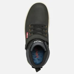 Levi's Børn Arizona Støvler 0003 Sort