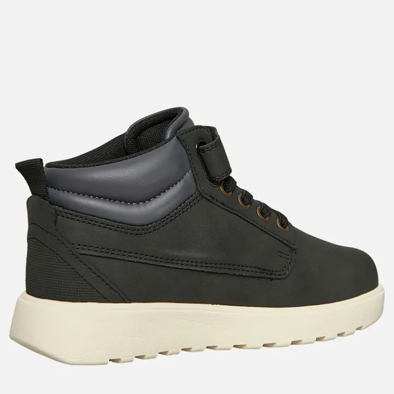 Levi's Børn Arizona Støvler 0003 Sort