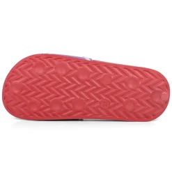 Clearance GAP Børn Austin II Slider Flerfarvet Koralrød