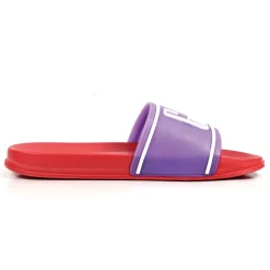 Clearance GAP Børn Austin II Slider Flerfarvet Koralrød