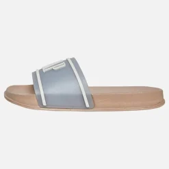 New GAP Børn Austin II Slider Flerfarvet Nøgen