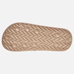 New GAP Børn Austin II Slider Flerfarvet Nøgen