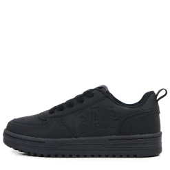 Discount GAP Børn Boston III Sneakers Sort
