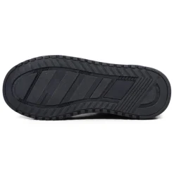 Discount GAP Børn Boston III Sneakers Sort