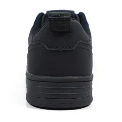 Discount GAP Børn Boston III Sneakers Sort