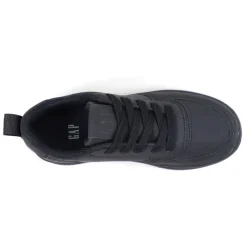 Discount GAP Børn Boston III Sneakers Sort