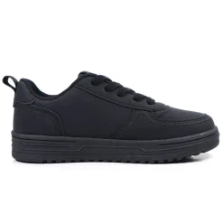 Discount GAP Børn Boston III Sneakers Sort