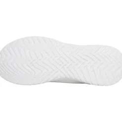 Clearance French Connection Børn Cloud Sneakers Hvid