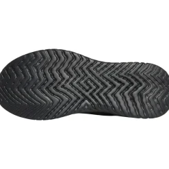 New French Connection Børn Cloud Sneakers Sort