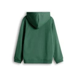 Best Copenhagen Legacy Børn Hættetrøjer Grøn Grøn