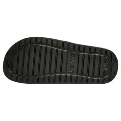Online Levi's Børn June L Slider Sort