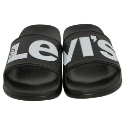 Online Levi's Børn June L Slider Sort