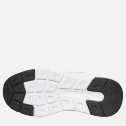Best Levi's Børn Larry Sneakers Hvid/​Sort 0062