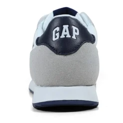 Best GAP Børn Nashville Sneakers Hvid