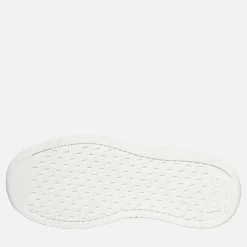 Sale Levi's Børn Ny Union Hi Top Sneakers Hvid 0061