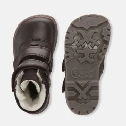Sale Bundgaard Børn Tokker Tex Mode Metallisk