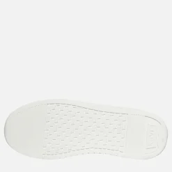 New Levi's Børn Union Sneakers Flerfarvet Hvid