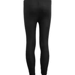 True North Børne Baselayer Sort