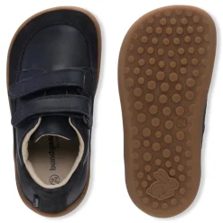 Discount Bundgaard Børne Blaze Tex Sko Navy VB