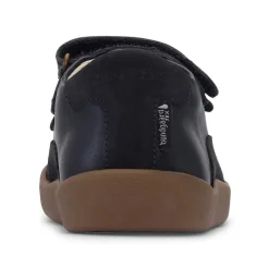 Discount Bundgaard Børne Blaze Tex Sko Navy VB