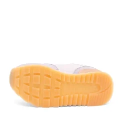 Best Bisgaard Børne Walde Velcro Sko lilla