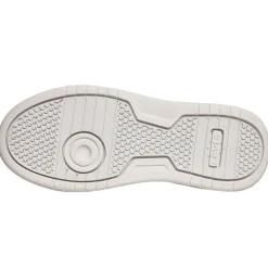 Sale Levi's Børnesko Dutton Sneakers Blå/​Rød 0290