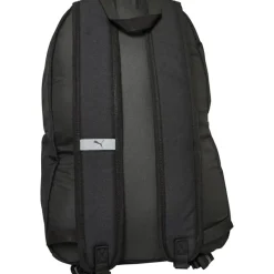 Sale Puma Catch Rygsække Sort