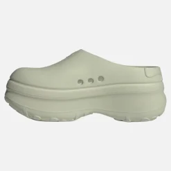 Clearance adidas Originals Dame Adifom Stan Mules Halo Green/​Halo Green/​Multicolor