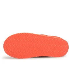 Best LÄST Dame Amelia hjemmesko Orange