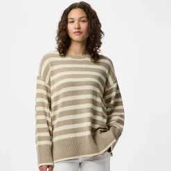 Discount Pieces Dame Ava Sweater Crockery