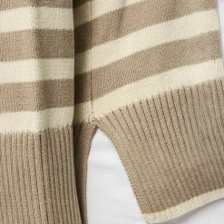 Discount Pieces Dame Ava Sweater Crockery