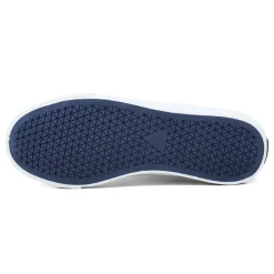 Hot GAP Dame Baltimore II Sneakers Hvid
