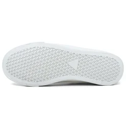 Best GAP Dame Baltimore Sneakers beige