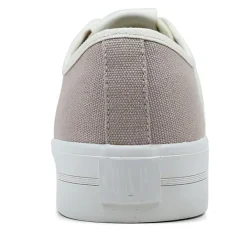 Best GAP Dame Baltimore Sneakers beige