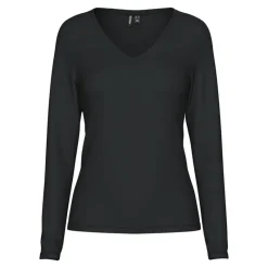 Sale Pieces Dame Billo Overdele Sort