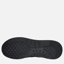 Discount GEOX Dame Bulmya Lynlås Sko Navy