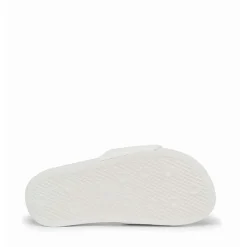 Best Bench Dame Calypso Slides /​Pink Hvid