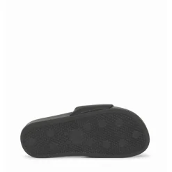 Best Bench Dame Calypso Slides /​Mint Sort
