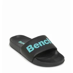 Best Bench Dame Calypso Slides /​Mint Sort