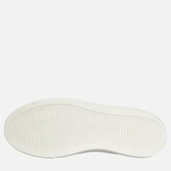 Discount GAP Dame Cary Cupsole Sneakers Sort