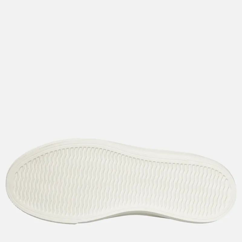 Discount GAP Dame Cary Cupsole Sneakers Sort