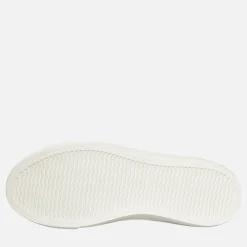 Sale GAP Dame Cary Cupsole Træningssko Hvid