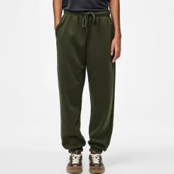 Clearance Pieces Dame Chilli Joggers Rosin